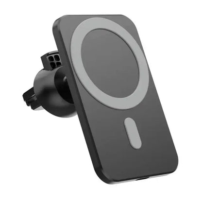 MagSafe Wireless Car Phone Mount Charger