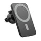 MagSafe Wireless Car Phone Mount Charger