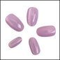 Flexies - Lilac Glow