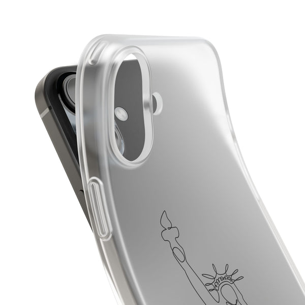 Flexi Cases American