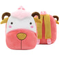 Animal Backpack for Kids