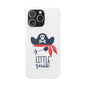 Snap Cases