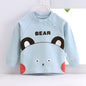 fda5a20c65fb4082d3634588170928c3