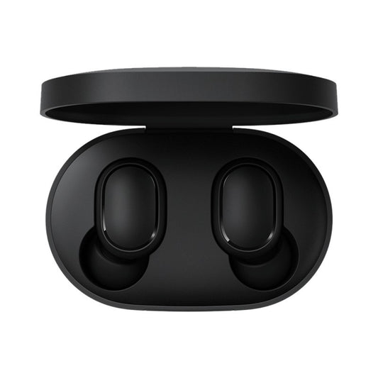 Redmi True Wireless Earbud Noise Cancelling