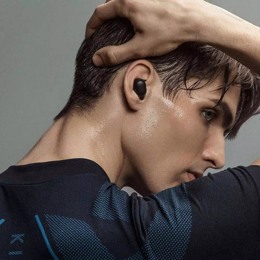 Redmi True Wireless Earbud Noise Cancelling