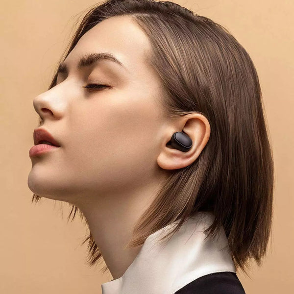 Redmi True Wireless Earbud Noise Cancelling