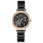 NAVIFORCE Lingxiang womens watch