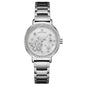 NAVIFORCE Lingxiang womens watch