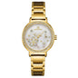 NAVIFORCE Lingxiang womens watch