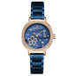 NAVIFORCE Lingxiang womens watch