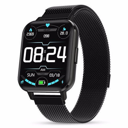 DTX Smart Watch Sports