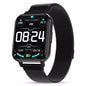 DTX Smart Watch Sports