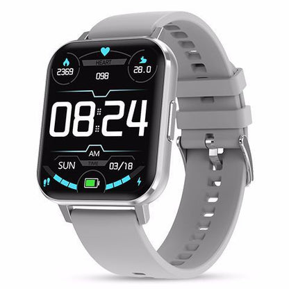 DTX Smart Watch Sports
