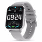 DTX Smart Watch Sports