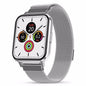 DTX Smart Watch Sports