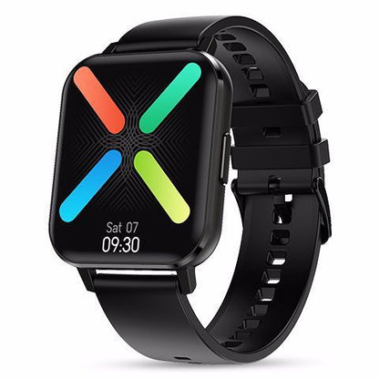 DTX Smart Watch Sports