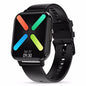 DTX Smart Watch Sports