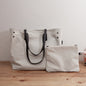 Canvas Bags Large capacity