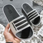 Men's Soft-Soled Flat sandals