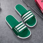 Men's Soft-Soled Flat sandals