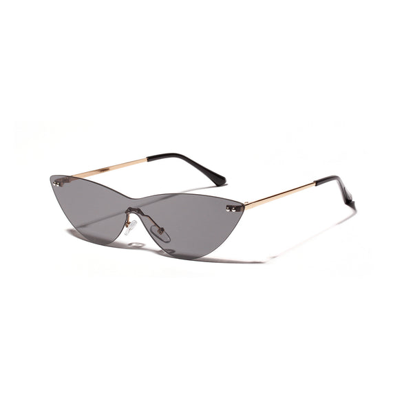 Sunglasses - Stuffs & Savers