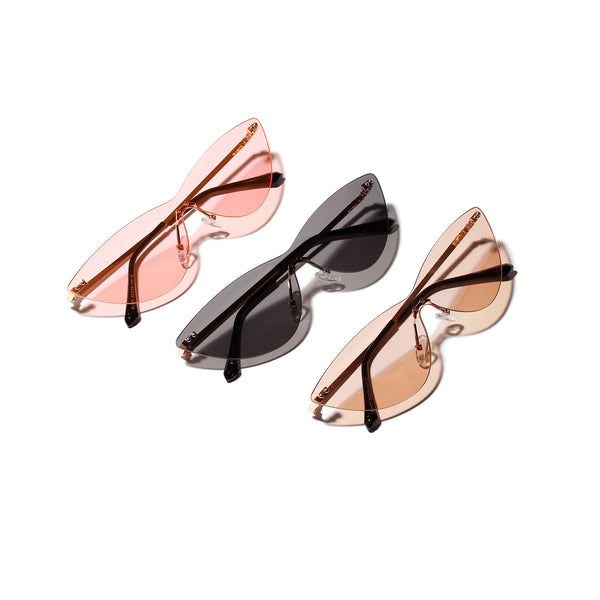 Sunglasses - Stuffs & Savers