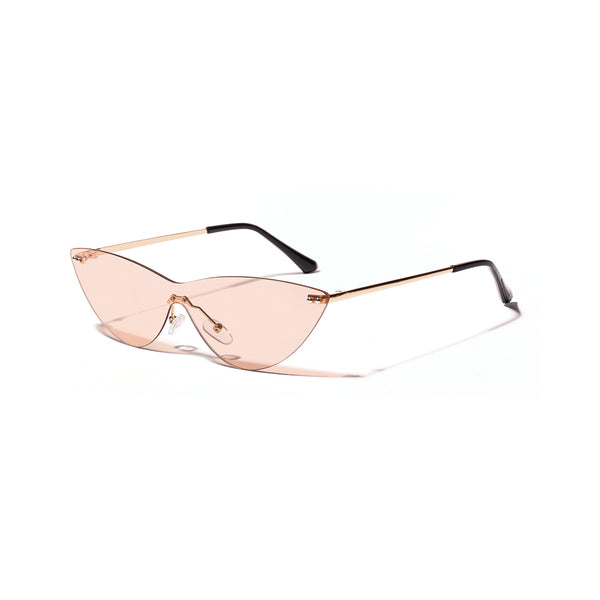 Sunglasses - Stuffs & Savers