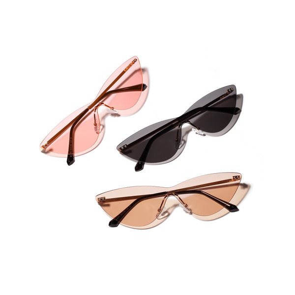 Sunglasses - Stuffs & Savers