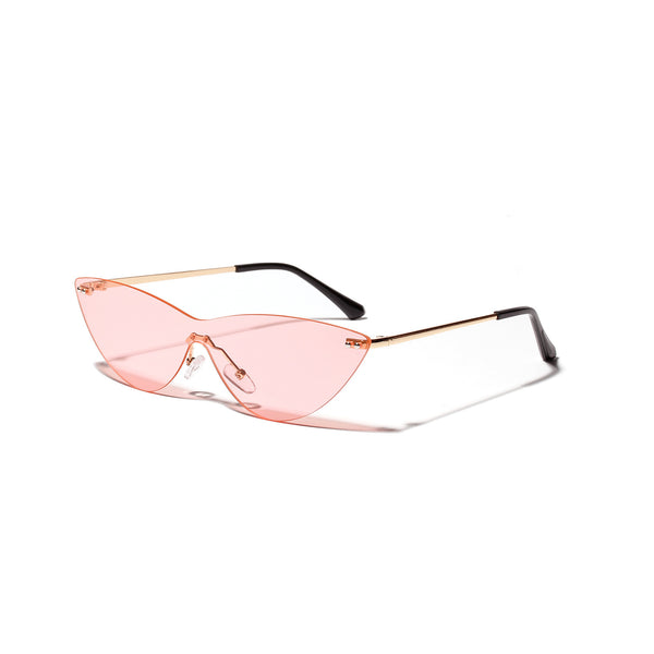 Sunglasses - Stuffs & Savers