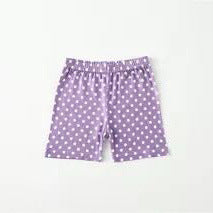 Baby Boxer Briefs Wholesale