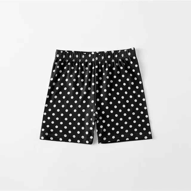 Baby Boxer Briefs Wholesale