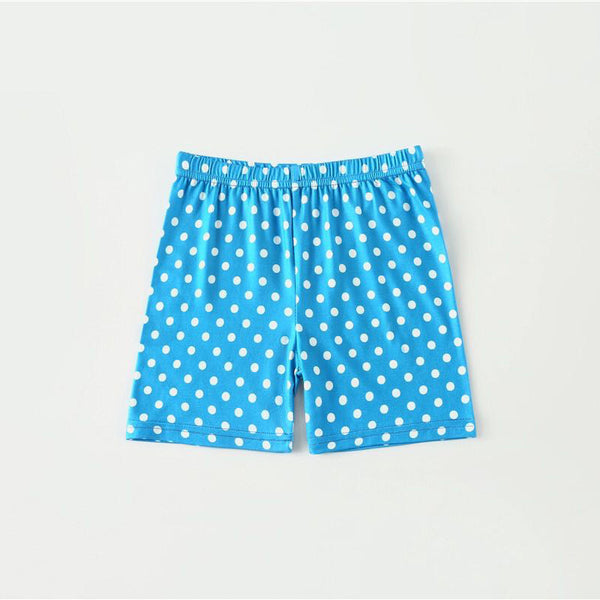 Baby Boxer Briefs Wholesale
