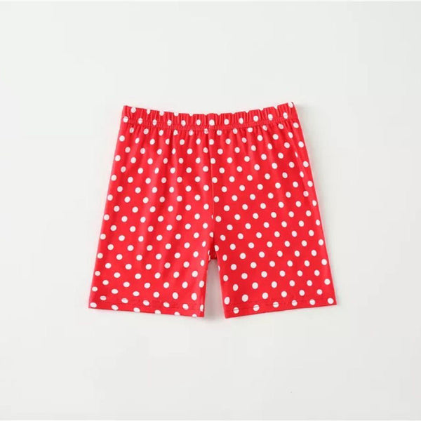 Baby Boxer Briefs Wholesale