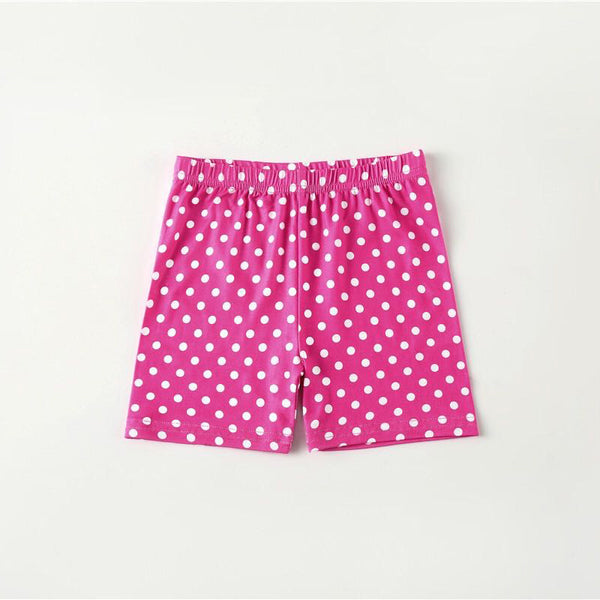 Baby Boxer Briefs Wholesale