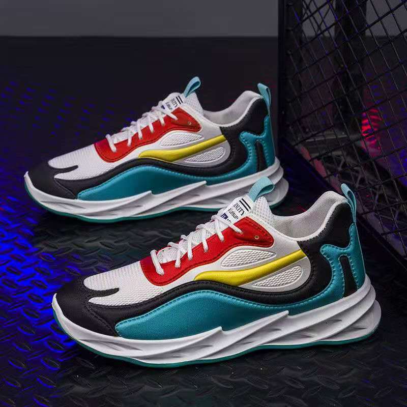 Casual Running Trendy Shoes