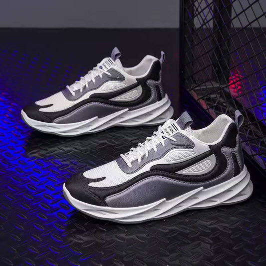 Casual Running Trendy Shoes