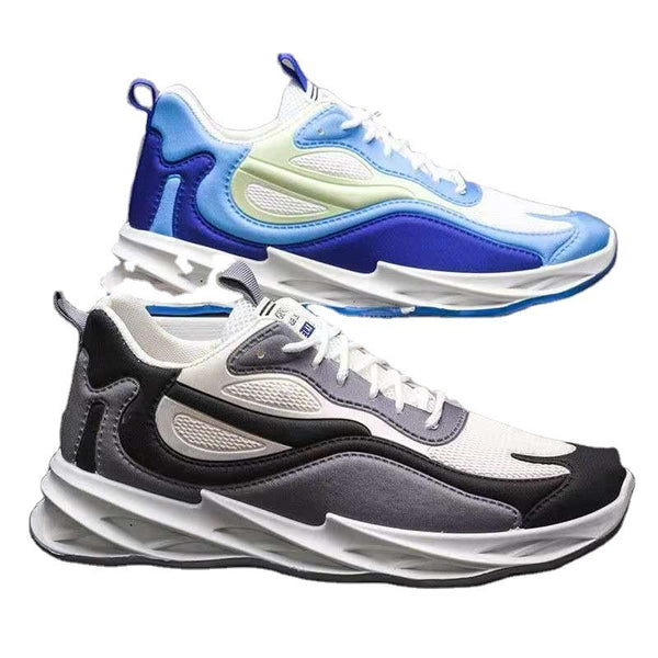 Casual Running Trendy Shoes