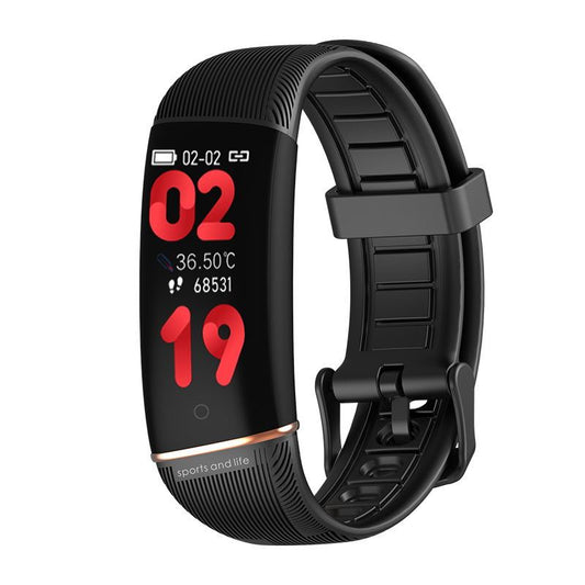 Smart Bracelet Watch