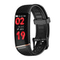 Smart Bracelet Watch