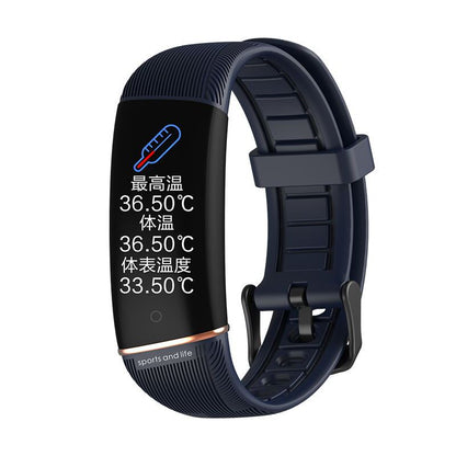 Smart Bracelet Watch