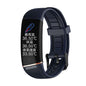 Smart Bracelet Watch