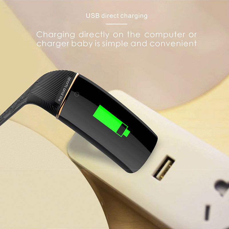 Smart Bracelet Watch