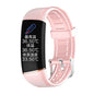 Smart Bracelet Watch