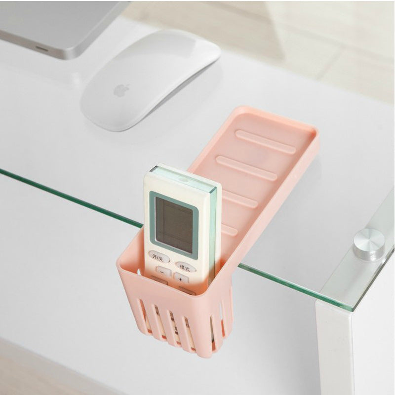 Sink Suction Cup Rack
