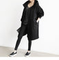 Women Windbreaker Jacket