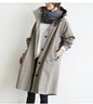 Women Windbreaker Jacket