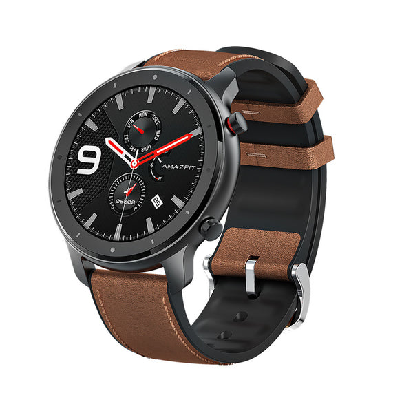 Waterproof Apple Watch Sports Gear