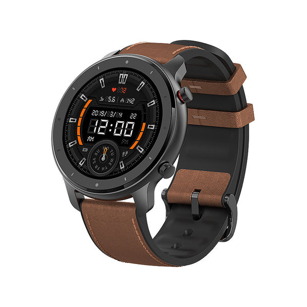 Waterproof Apple Watch Sports Gear