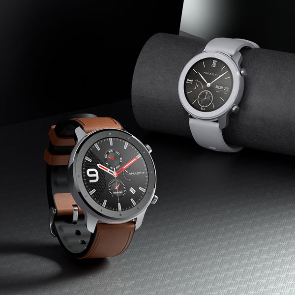 Waterproof Apple Watch Sports Gear