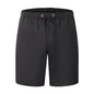 Nouveau short d'été décontracté ample imprimé grande taille style européen et américain pour la plage